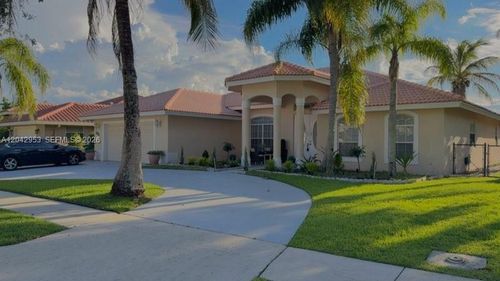 none-165 Cypress Trce, Royal Palm Beach, FL, 33411-4708 | Card Image