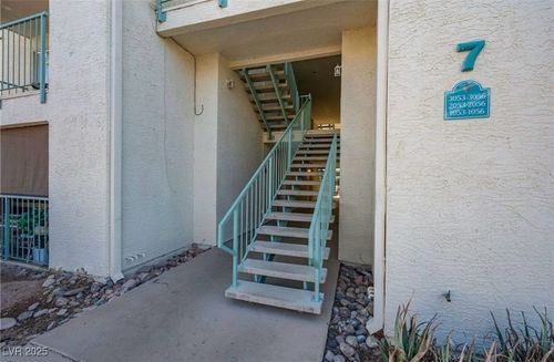 3056-3550 Bay Sands Drive, Laughlin, NV, 89029 | Card Image