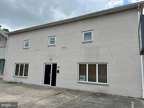 b-739 E Main St, SALISBURY, MD, 21804-5023 | Card Image