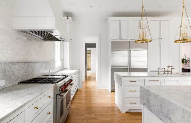 3201 Beverly Dr, House other with 6 bedrooms, 7 bathrooms and null parking in Dallas TX | Image 16