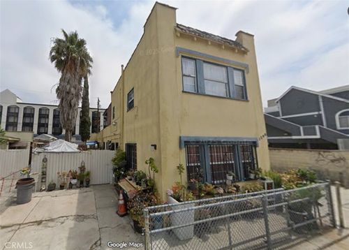1208 N Saint Marys Ct, Long Beach, CA, 90813-3330 | Card Image
