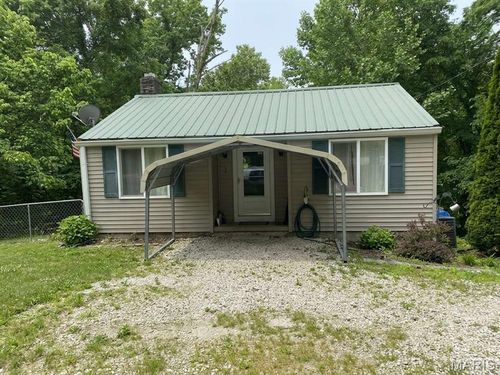 114 Sawmill Road, Union, MO, 63084 | Card Image