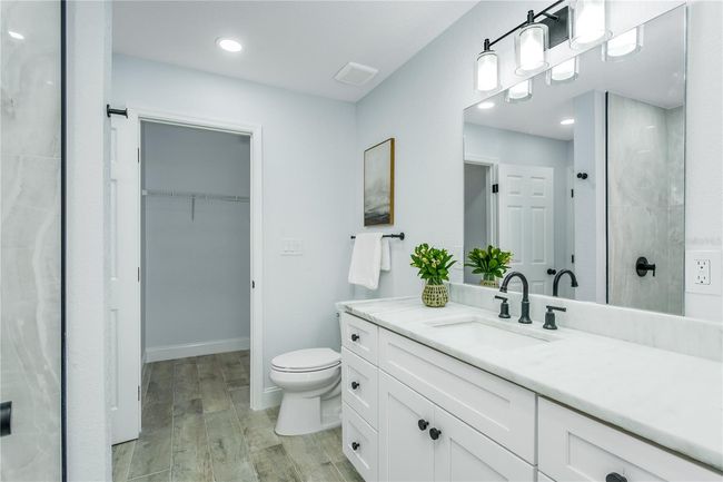 10520 - 10520 White Lake Ct, Condo with 2 bedrooms, 2 bathrooms and null parking in TAMPA FL | Image 12