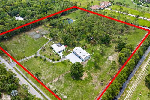 16411 Jupiter Farms Rd, Jupiter, FL, 33478-6309 | Card Image