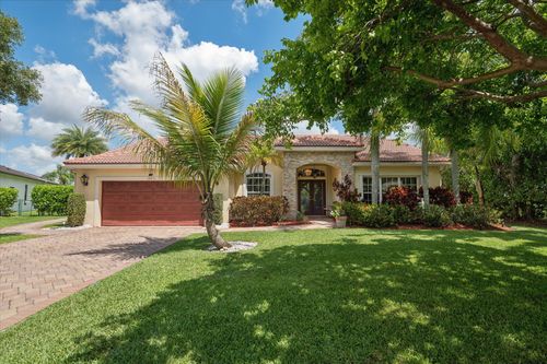 10251 Nw 16th St, Coral Springs, FL, 33071-3929 | Card Image