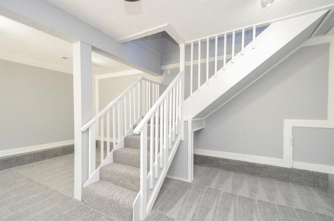 48 Artesia, Home with 3 bedrooms, 2 bathrooms and null parking in Conroe TX | Image 42