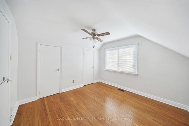 554 Burnham St, House other with 3 bedrooms, 1 bathrooms and 4 parking in Cobourg ON | Image 25