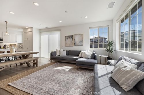 80377 Kiawah Is, La Quinta, CA, 92253-8638 | Card Image