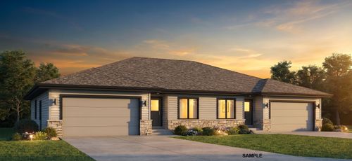 4572 Badger Ct, Sioux City, IA, 51106-4204 | Card Image