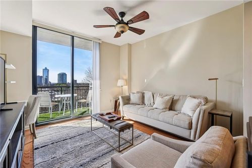 unit-606-3040 Peachtree Rd Nw, Atlanta, GA, 30305-2268 | Card Image