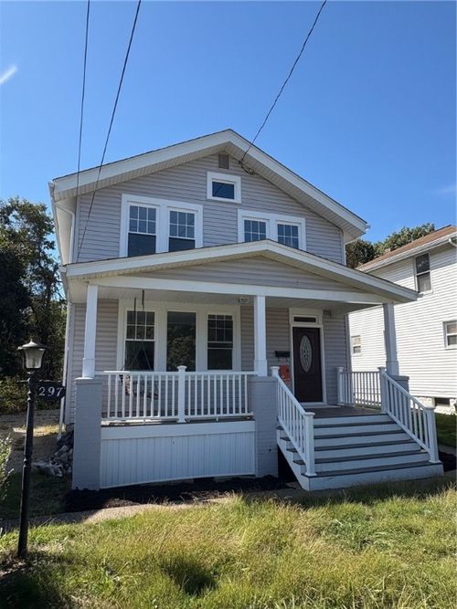 297 Grandview Way, Charleroi, PA, 15022-1108 | Card Image