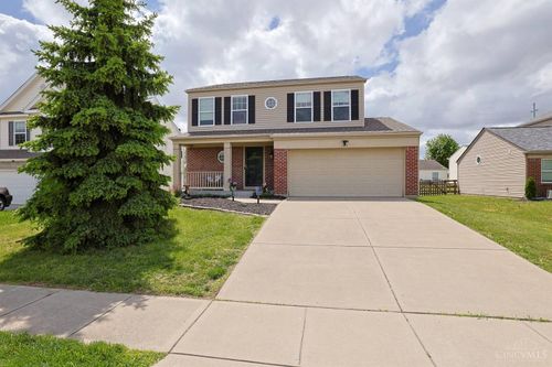 103 Day Pl, Trenton, OH, 45067 | Card Image