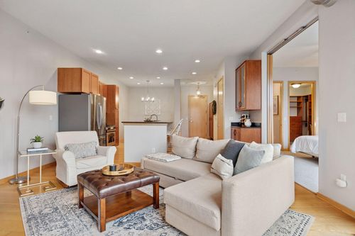 unit-317-3640 Wooddale Ave S, Saint Louis Park, MN, 55416-5160 | Card Image