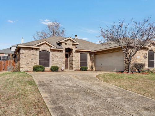 3361 Leigh Ct, Sachse, TX, 75048-4461 | Card Image