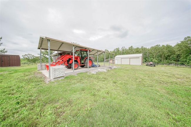 14901 State Route Ff, House other with 4 bedrooms, 3 bathrooms and 4 parking in Edgar Springs MO | Image 55