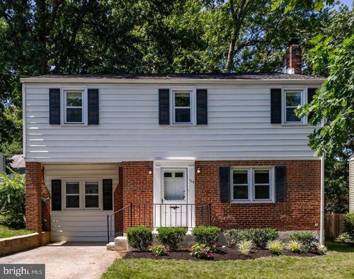 105 Laurel Lane, WILMINGTON, DE, 19804 | Card Image