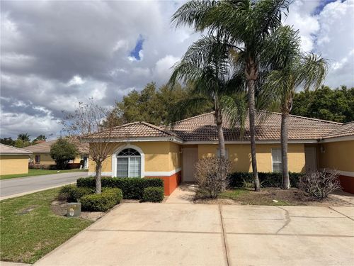 145 Ocean Bluff Dr, POINCIANA, FL, 34759-5516 | Card Image