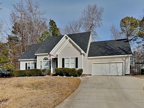 125 Torrington Ave, Franklinton, NC, 27525-8060 | Card Image