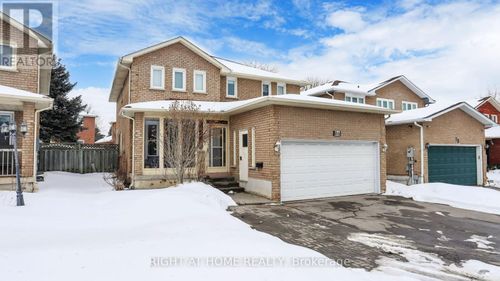 86 E Weldrick Road E, Richmond Hill (Harding), ON, L4T8T7 | Card Image