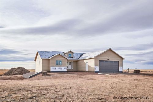2172 Ryan Ave, Cheyenne, WY, 82009 | Card Image