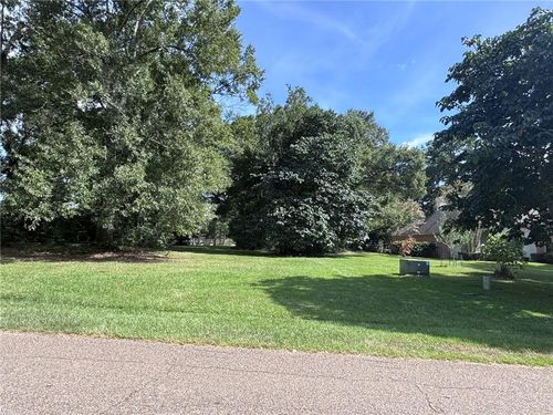 Lot 52 Chinawood Dr, Abita Springs, LA, 70420 | Card Image