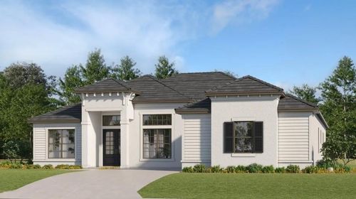 18715 Cherrystone Way, LAKEWOOD RANCH, FL, 34211 | Card Image