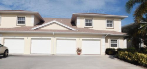 4121-4121 Gator Trace Rd, Fort Pierce, FL, 34982-5256 | Card Image