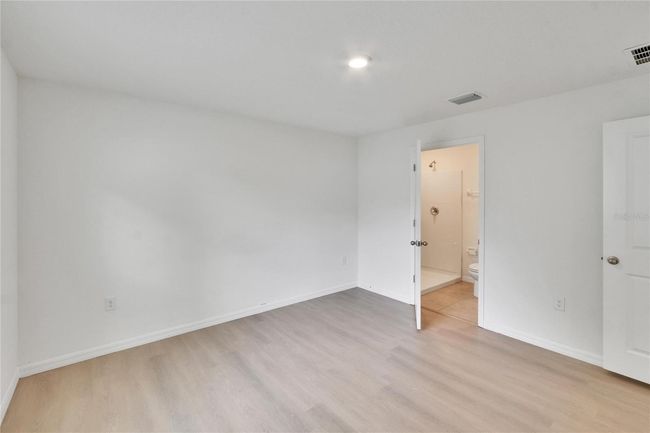 10392 Sheffield Rd, House other with 4 bedrooms, 2 bathrooms and null parking in Spring Hill FL | Image 42