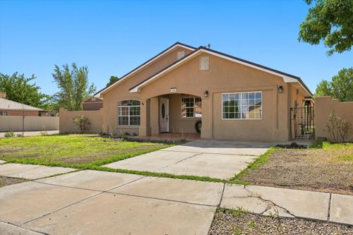 800 Sean St, Socorro, NM, 87801-4923 | Card Image