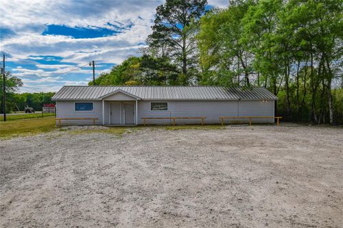 23440 Highway 321, Cleveland, TX, 77327-9435 | Card Image