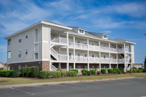 1077-505 Wickham Dr, Myrtle Beach, SC, 29579-3452 | Card Image