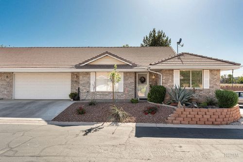 23-296 E 900 S, St George, UT, 84770-4018 | Card Image