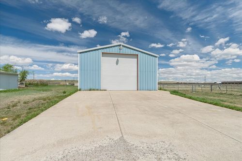 1503 Adams Blvd, Great Falls, MT, 59404-6224 | Card Image