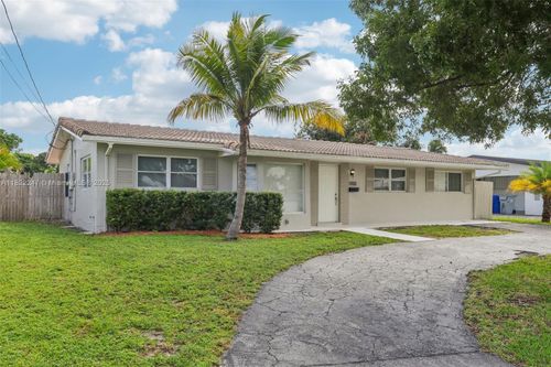 1700 Sw 5th Ave, Pompano Beach, FL, 33060-9012 | Card Image