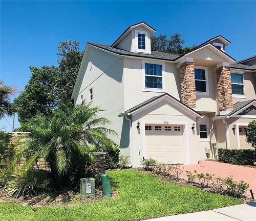3112 Crown Jewel Ct, Winter Park, FL, 32792-0800 | Card Image