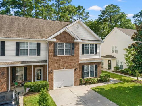 unit-e-291 Connemara Dr, Myrtle Beach, SC, 29579-1382 | Card Image