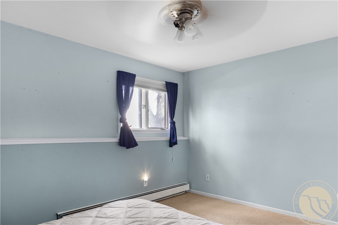 Residential in Park City 4