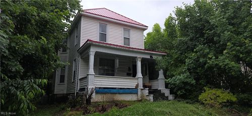 137 Wildon Avenue, Steubenville, OH, 43952 | Card Image