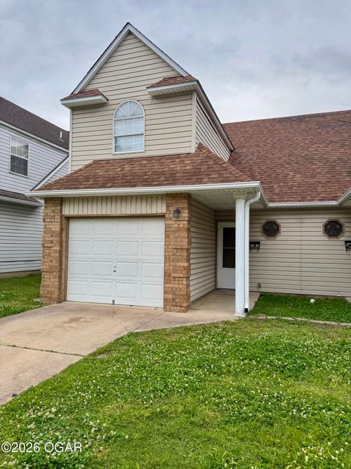 1313 E 12th St, Joplin, MO, 64801-5056 | Card Image