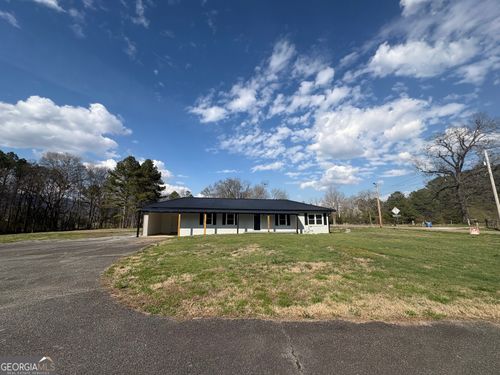 8350 Highway 337, La Fayette, GA, 30728 | Card Image