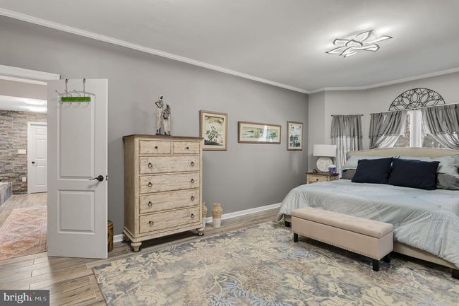14431 Winding Cedar Ln, House other with 4 bedrooms, 3 bathrooms and null parking in MONTPELIER VA | Image 21
