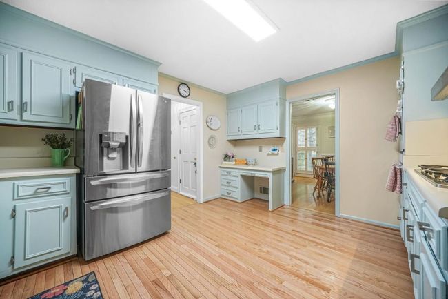 2086 Mountain Creek Ct, House other with 4 bedrooms, 4 bathrooms and null parking in Smoke Rise GA | Image 10