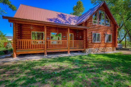 237 Rio Grande Drive, South Fork, CO, 81154 | Card Image