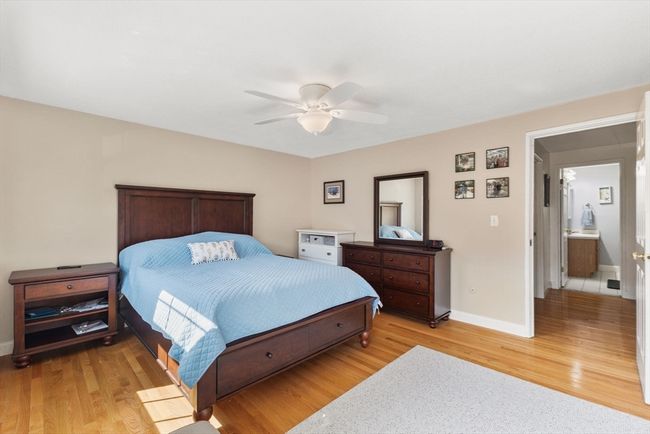 APT-3 - 112 Cocasset St, Condo with 2 bedrooms, 3 bathrooms and 2 parking in Foxboro MA | Image 11
