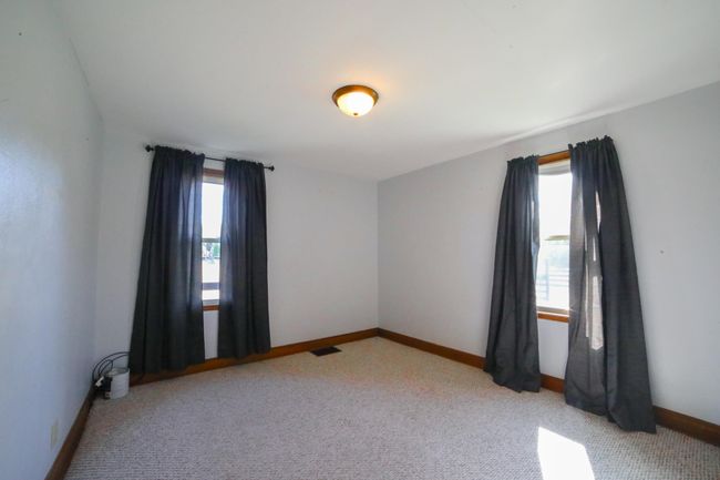 1106 E Colley Rd, House other with 4 bedrooms, 1 bathrooms and null parking in BELOIT WI | Image 26