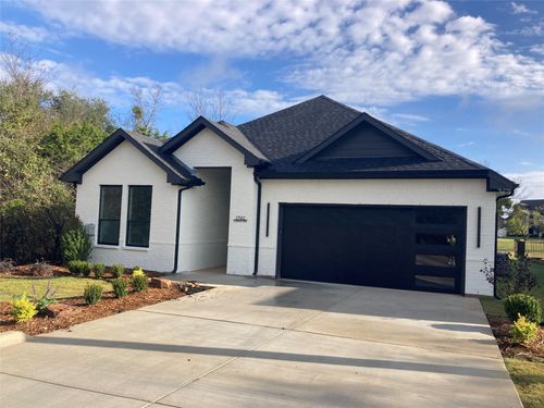 27062 Stonewood Dr, Whitney, TX, 76692-4600 | Card Image