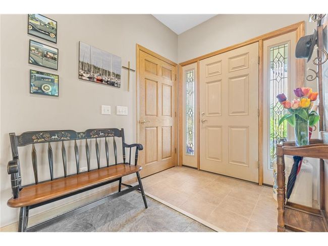 1115 S Trappers Xing, House other with 4 bedrooms, 3 bathrooms and null parking in Lino Lakes MN | Image 9