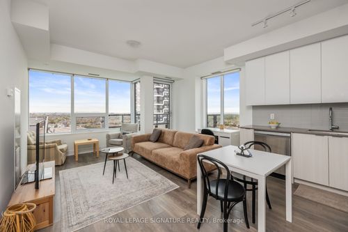 1607-2481 Taunton Rd, Oakville, ON, L6H3R7 | Card Image