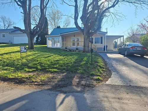 908 S Massachusetts Ave, Wellston, OH, 45692-1944 | Card Image