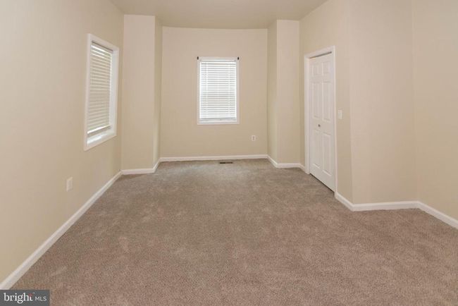 3923 Fairview Ave, House other with 6 bedrooms, 2 bathrooms and null parking in BALTIMORE MD | Image 11